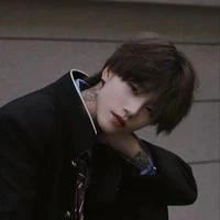 ไอคิว:พ น.อ😉