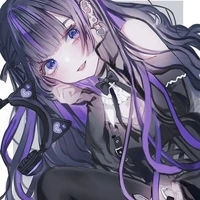 melo