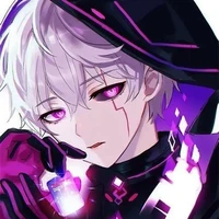 Azazel