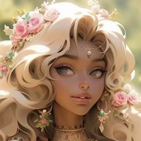 Catherine