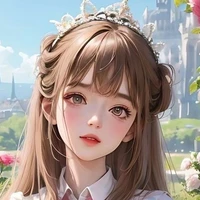 liana