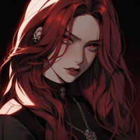 mère