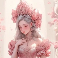 Dorothie