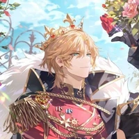 prince Xavier