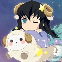 แอดเอง♥🩹