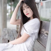 เปรี้ยว(เพื่อนนางเอก)
