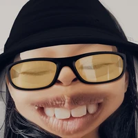 แอดมินค่า(อย่ากลัวหน้าปกเด้อ)