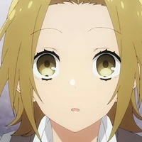 Yuki