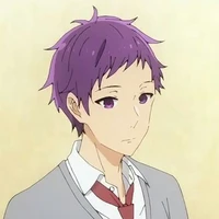 Toru