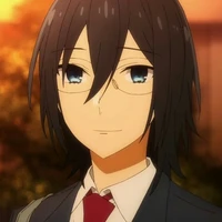 miyamura