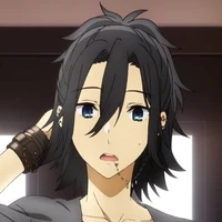 miyamura