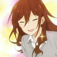 Hori