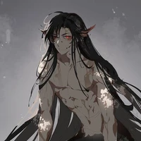 มิกซ์ (พระเอก)