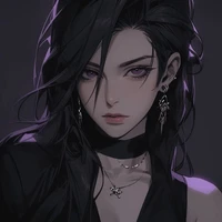 เณอ (คนงาน+เพื่อน)