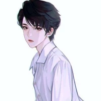คิน (เพื่อนพระเอก)