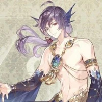 เมล (เพื่อนพระเอก)