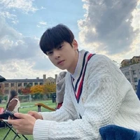 ชอน