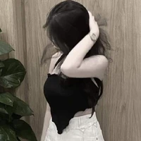 บูล
