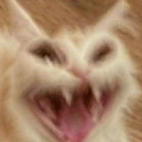 แอด