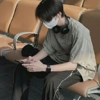 กีต้า(เพื่อนพ.อ)​