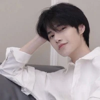 พี่เจฟ