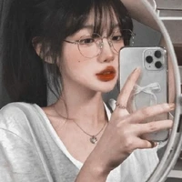 ใบตาล