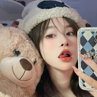 จูน(น.อ)​