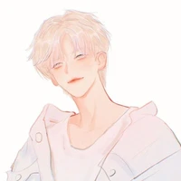 ลี่ฉุน