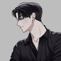 ฟางหรง(พี่นอ)