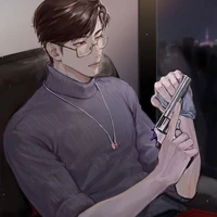 ฟาง(พี่นอ)