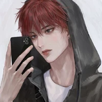 โด(เพื่อนเก่านอ)