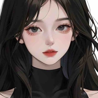 Célia