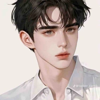Ben