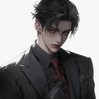 David Drake