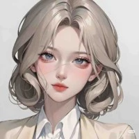 mrs Drake (ml mom)