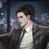 manthan drake (ml dad)