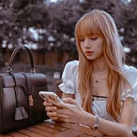lisa