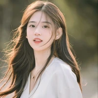 สโนว์​🧊