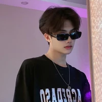 เจเจ