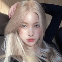 ดรีม.