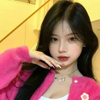 อาย//🍓