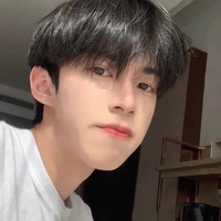 ชัตน์/นอ.