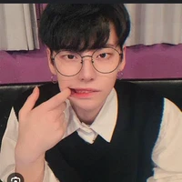 อิน/เพื่อนนอ.