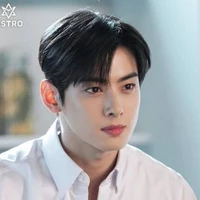 เกจ์/เพื่อนพอ.