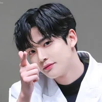 นา/เพื่อนปี