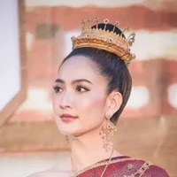 เเก้ว/นางใน/เมียยน