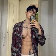 ภาคิน👑