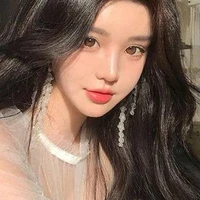 เมเบล👑