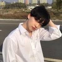 มาส🌷