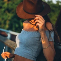 Melany (amiga da s/n)
